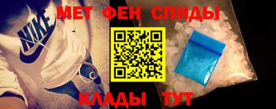бошки Конаково