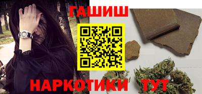наркотики Коммунар